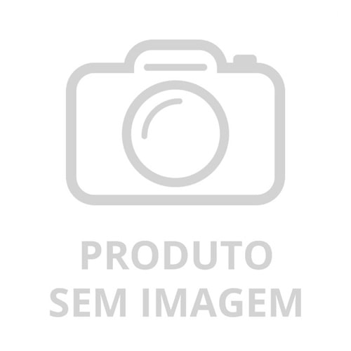 jamp sertraline 100mg