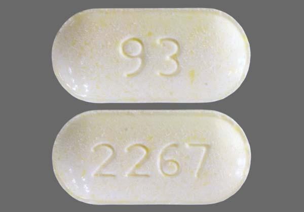 antabuse 250 mg comprimidos precio